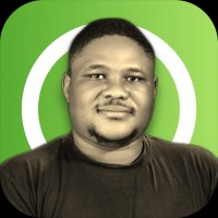 Abdulrasaq Ahmed