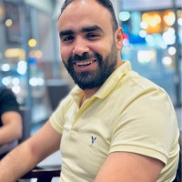 Elsayed Mokhtar