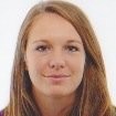 Mira Buttinger-Kreuzhuber