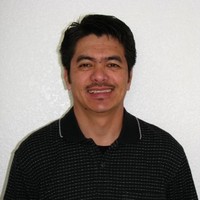 Will Samonte