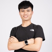 Chia-Wei Wu