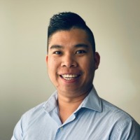 Francis Lavilla