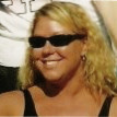 Melanie Cook
