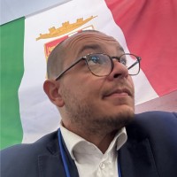 Fabio De Rosa