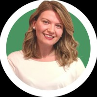 Tamara Kitić Yarovoy