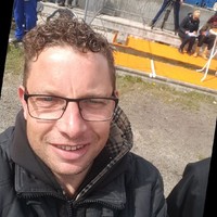 Erwin Eiling