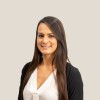 Johana Cardona-Noreña