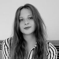 Iléana Hilde
