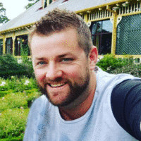 Dan O'Donoghue