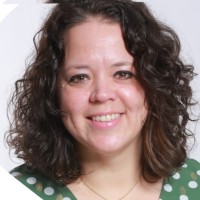 Ilse Struik