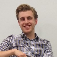 Nick Daniel