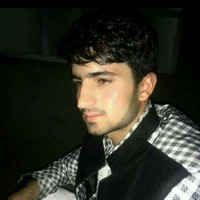 Khan Muhammad Safi