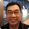 andy. ip
