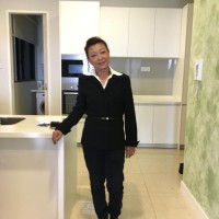 Jackie Urban Poh