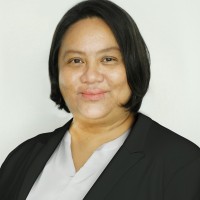 Ma. Josenia Samson
