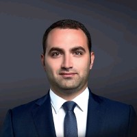 Стефан Марков
