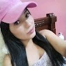 Mayra Cando