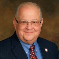 Rod Schweitzer