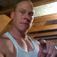 Matt Philbin