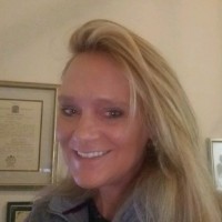 Krista Wheeler