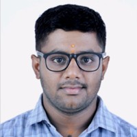 Darshan Kirugavalu Shankar Kumar