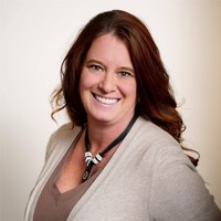 Jennifer Morgan