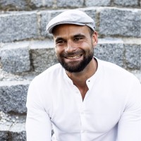 Peter Grassl (MBA)
