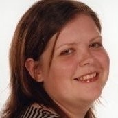 Alison Mackenzie