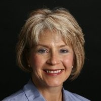 Becky Wilken