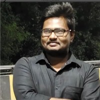 Vasu Kumar