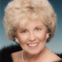 Phyllis Pepe