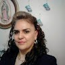 Norma Magallon