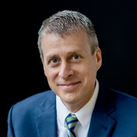Jeff Genzink