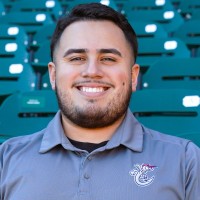 Darren Morales