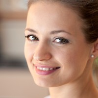 Paulina Kuźniar