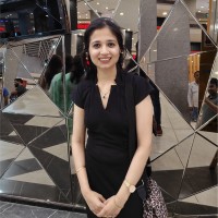 Varuna Verma
