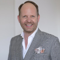Frank Schleicher