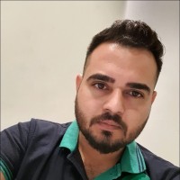 Vishal Kumar