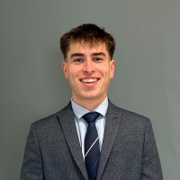 Harrison Nash