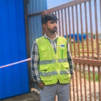 Vivek Singh