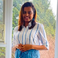 Vasu Chockalingam