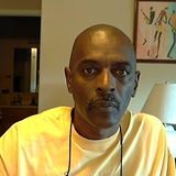 Ronald Henson