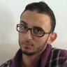 Abdo Algezany