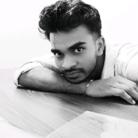 govind pal