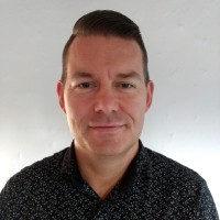 Michael Moesgaard Christiansen