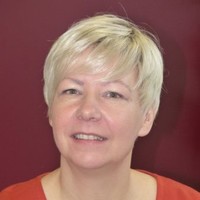 Meike Schroeder