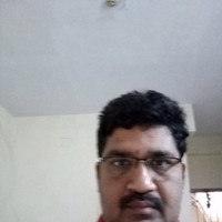 Rushyendrudu Munagapati