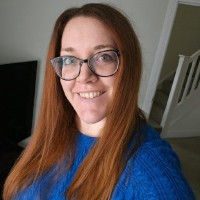 Stacey Graham-Battersby