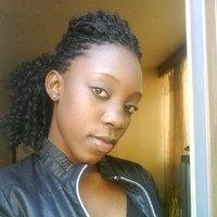 Nandipha Miya