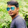 Ellappan Devaraj
